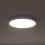 Plafon Multi led Nowodvorski (11357)