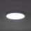 Plafon Multi led Nowodvorski (11357)