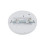 Plafon Multi led Nowodvorski (11357)
