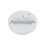 Plafon Multi led Nowodvorski (11357)