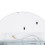 Plafon Multi led Nowodvorski (11357)