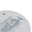 Plafon Multi led Nowodvorski (11357)