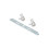 Plafon Multi led Nowodvorski (11357)