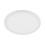 Plafon Multi led Nowodvorski (11358)