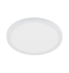 Plafon Multi led Nowodvorski (11358)