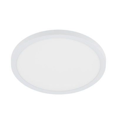Plafon Multi led Nowodvorski (11358)