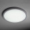 Plafon Multi led Nowodvorski (11358)