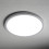 Plafon Multi led Nowodvorski (11358)