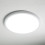 Plafon Multi led Nowodvorski (11358)
