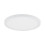 Plafon Multi led Nowodvorski (11358)