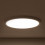 Plafon Multi led Nowodvorski (11358)