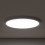 Plafon Multi led Nowodvorski (11358)