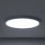 Plafon Multi led Nowodvorski (11358)