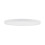 Plafon Multi led Nowodvorski (11358)