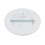Plafon Multi led Nowodvorski (11358)