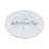 Plafon Multi led Nowodvorski (11358)