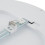 Plafon Multi led Nowodvorski (11358)