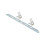 Plafon Multi led Nowodvorski (11358)