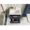 Set Street Plus 50 navy blue mat Elita (RE020500107030)