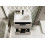 Set Street Plus 50 fume mat Elita (RE020500107020)