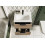 Set Street Plus 50 dąb canela Elita (RE020500107050)