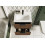 Set Street Plus 50 orzech lincoln Elita (RE020500107060)