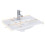 Set Street Plus 50 orzech lincoln Elita (RE020500107060)