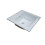 Set Qubo Plus 40 orzech lincoln Elita (RE020400147060)