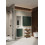 Set Young Basic 40 1D forest green mat Elita (RE168993007010)