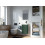 Set Young Basic 40 1D forest green mat Elita (RE168993007010)