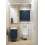 Set Young Basic 40 1D navy blue mat Elita (RE168994007030)