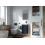 Set Young Basic 40 1D navy blue mat Elita (RE168994007030)
