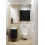 Set Young Basic 40 1D black mat Elita (RE168996007160)