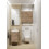 Set Young Basic 40 1D dąb canela Elita (RE168991007050)