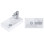 Set Young Basic 40 1D dąb canela Elita (RE168991007050)