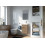 Set Young Basic 40 1D dąb canela Elita (RE168991007050)