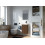 Set Young Basic 40 1D orzech lincoln Elita (RE168992007060)