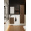 Set Young Basic 40 1D orzech lincoln Elita (RE168992007060)