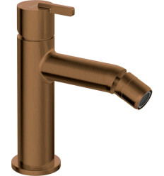 Bateria bidetowa Deante Silia (BQS C30M)