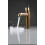Bateria umywalkowa Deante Silia (BQS C20M)