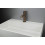 Bateria umywalkowa Deante Silia (BQS C20M)