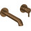 Bateria umywalkowa podtynkowa Deante Silia (BQS C54L)