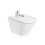 Bidet podwieszany Gap Round Roca (A3570N6000)