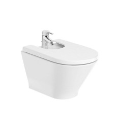 Bidet podwieszany Gap Round Roca (A3570N6000)