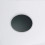 Wanna narożna 160x80 lewa z pokrywką black Avola Balneo (J0101030502-1)