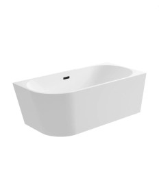 Wanna narożna160x80 prawa Avola Balneo (J0101010402-1)