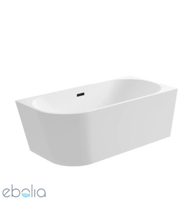 Wanna narożna160x80 prawa Avola Balneo (J0101010402-1)
