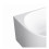 Wanna narożna160x80 prawa Avola Balneo (J0101010402-1)