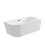 Wanna narożna160x80 prawa Avola Balneo (J0101010402-1)