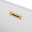Wanna narożna160x80 prawa Avola Balneo (J0101010402-1)